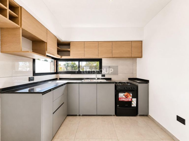 Casa en Venta en Funes, Santa Fe
