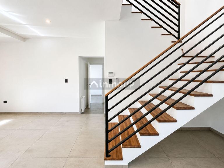 Casa en Venta en Funes, Santa Fe