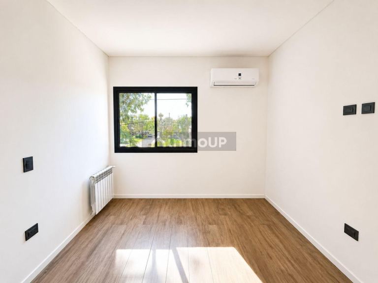 Casa en Venta en Funes, Santa Fe