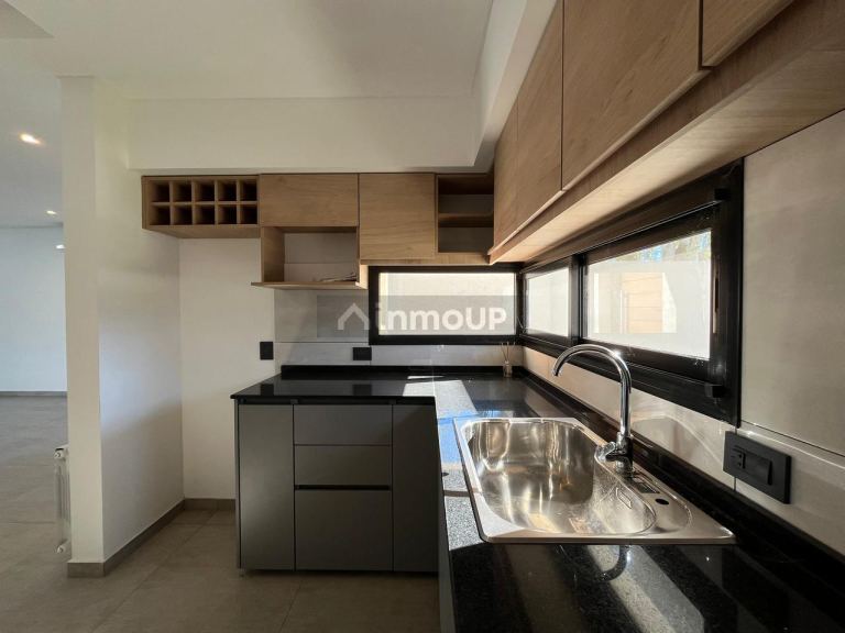 Casa en Venta en Funes, Santa Fe
