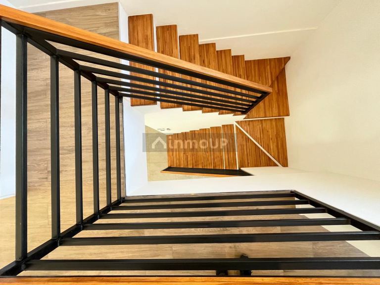 Casa en Venta en Funes, Santa Fe