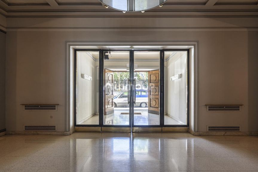 Departamento en Venta en Recoleta, Capital Federal