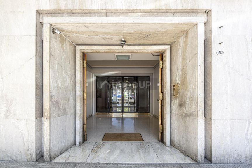 Departamento en Venta en Recoleta, Capital Federal