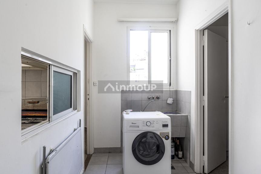 Departamento en Venta en Recoleta, Capital Federal