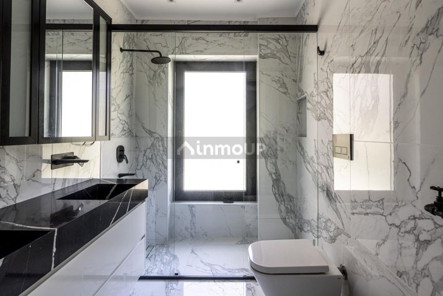Departamento en Venta en Recoleta, Capital Federal