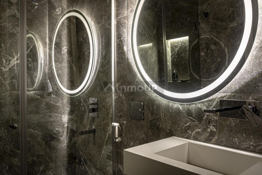 Departamento en Venta en Recoleta, Capital Federal