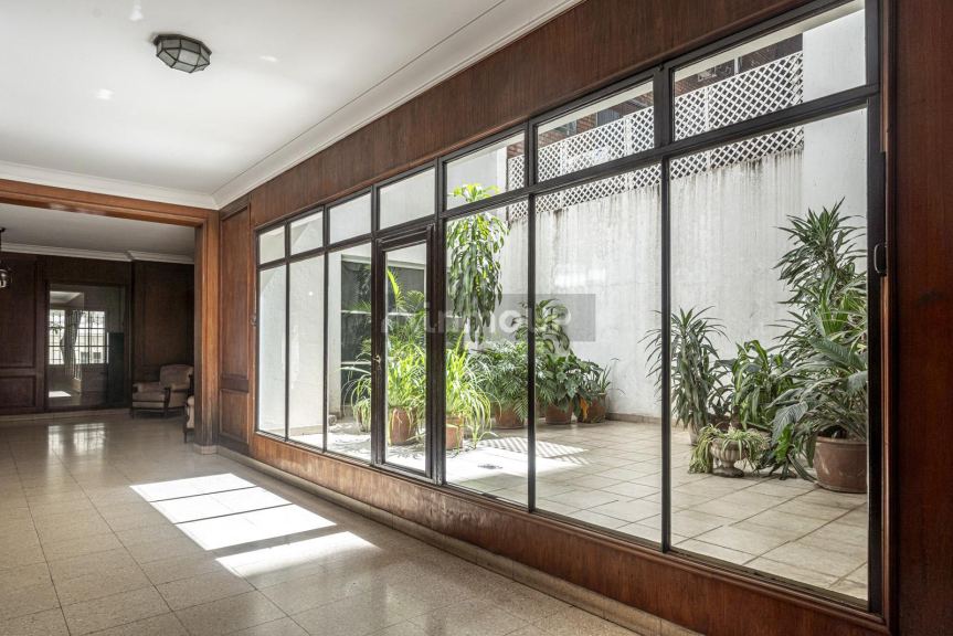 Departamento en Venta en Recoleta, Capital Federal