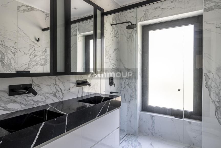 Departamento en Venta en Recoleta, Capital Federal