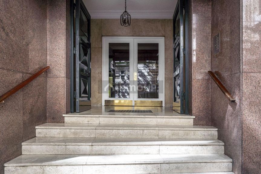 Departamento en Venta en Recoleta, Capital Federal