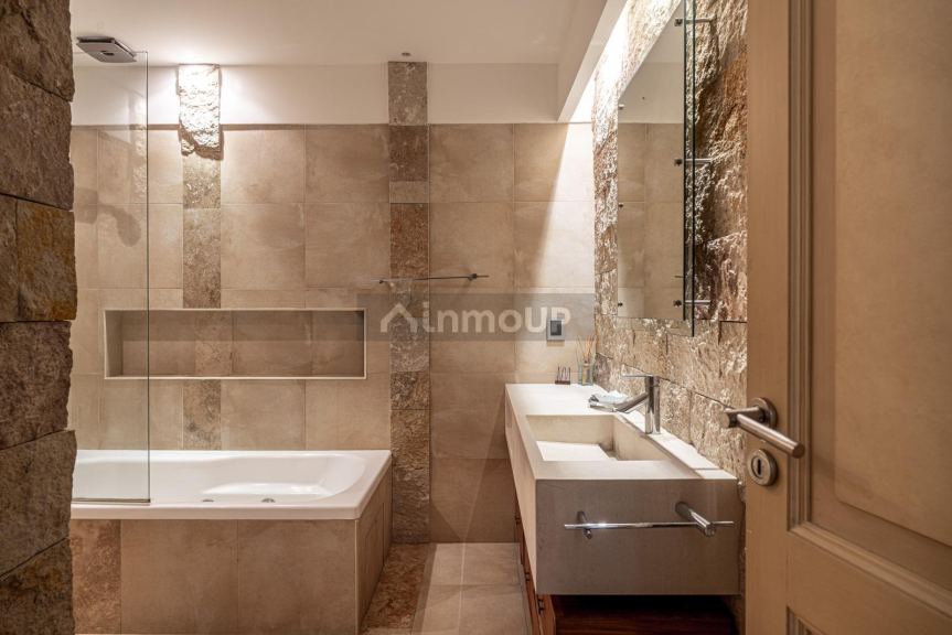 Departamento en Venta en Recoleta, Capital Federal