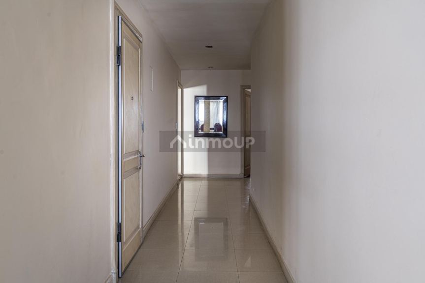 Departamento en Venta en Recoleta, Capital Federal