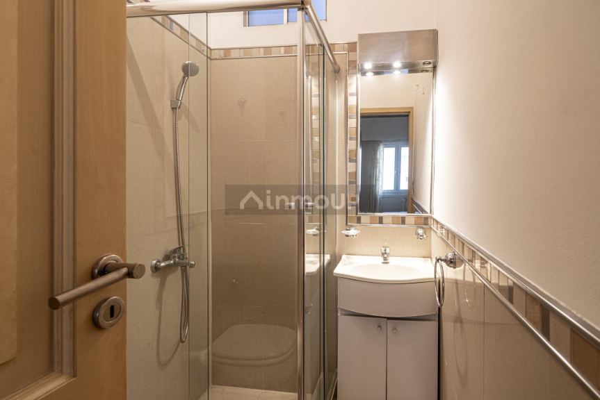 Departamento en Venta en Recoleta, Capital Federal