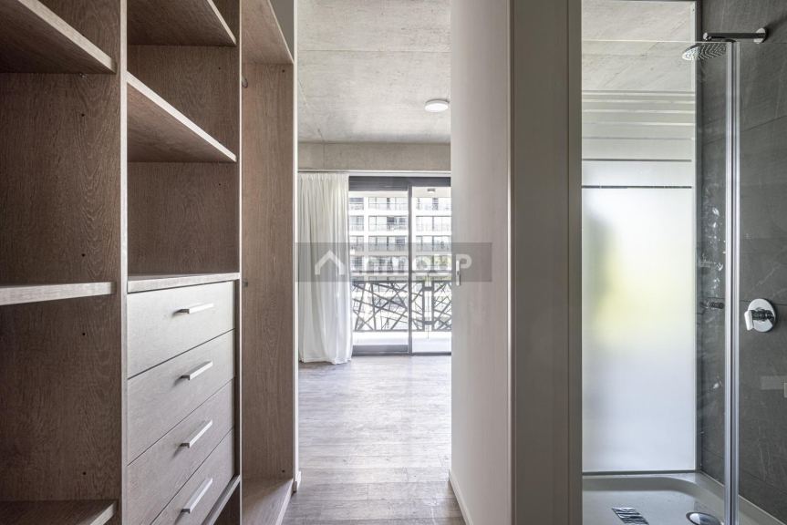 Departamento en Alquiler en Puerto Madero, Capital Federal