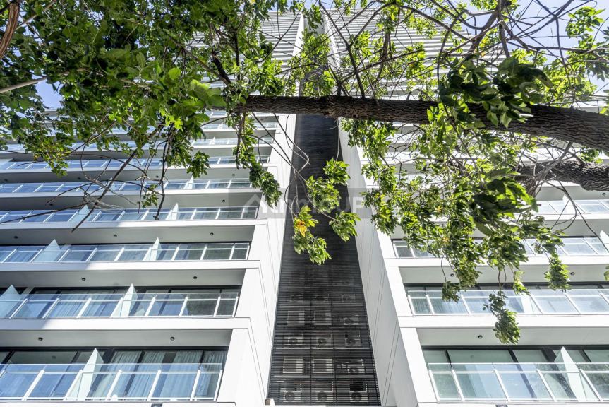 Departamento en Alquiler en Puerto Madero, Capital Federal