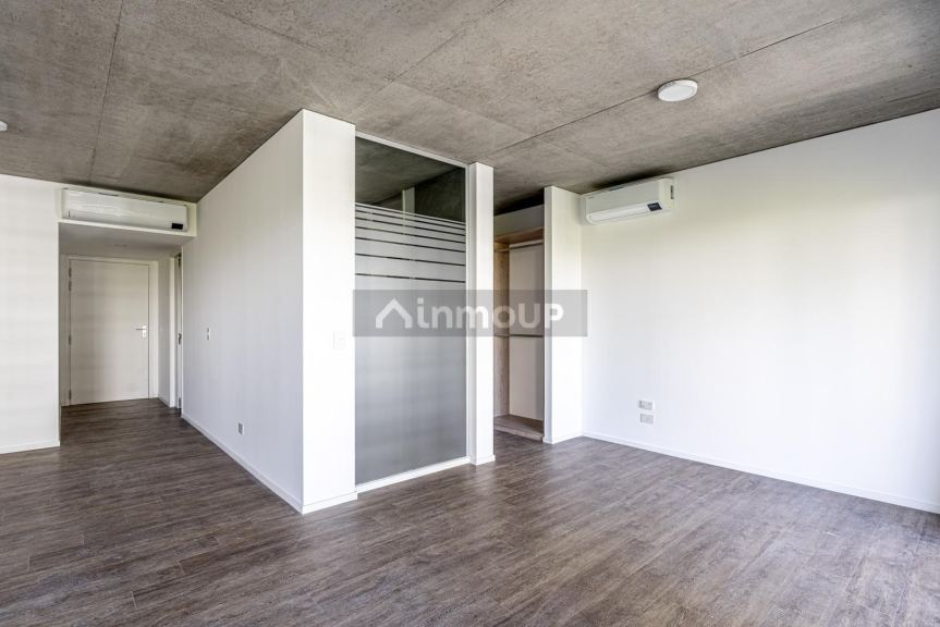 Departamento en Alquiler en Puerto Madero, Capital Federal