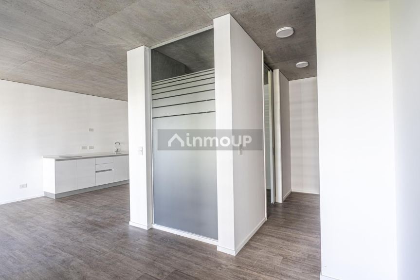Departamento en Alquiler en Puerto Madero, Capital Federal