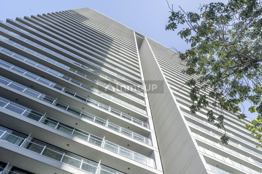 Departamento en Alquiler en Puerto Madero, Capital Federal