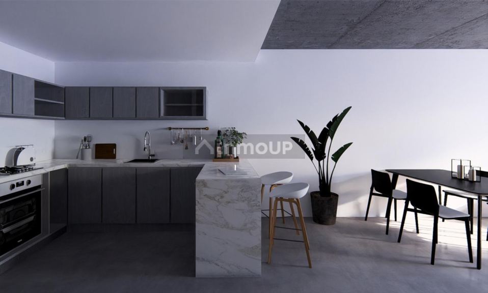Departamento en Venta en Recoleta, Capital Federal