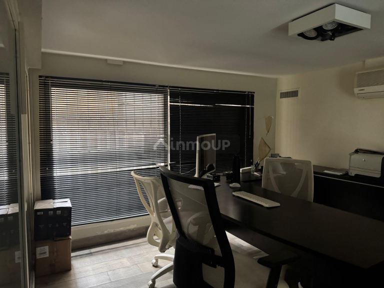 Local Comercial en Alquiler en Retiro, Capital Federal