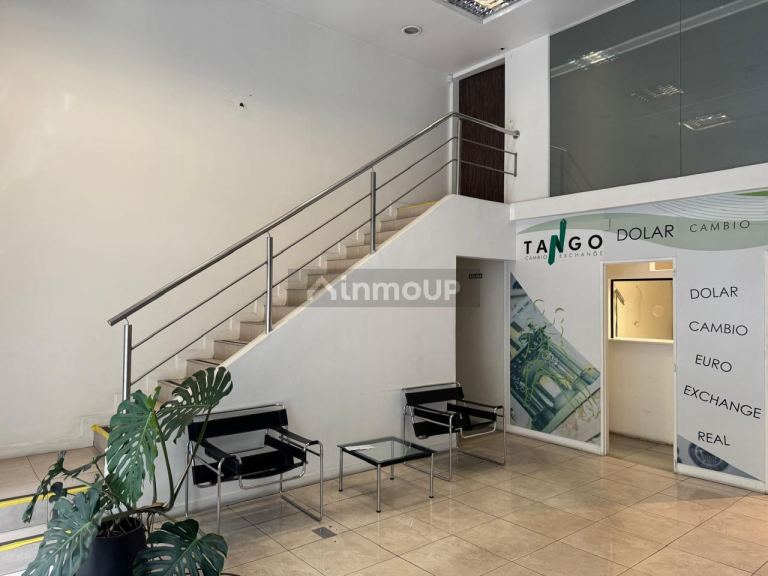 Local Comercial en Alquiler en Retiro, Capital Federal
