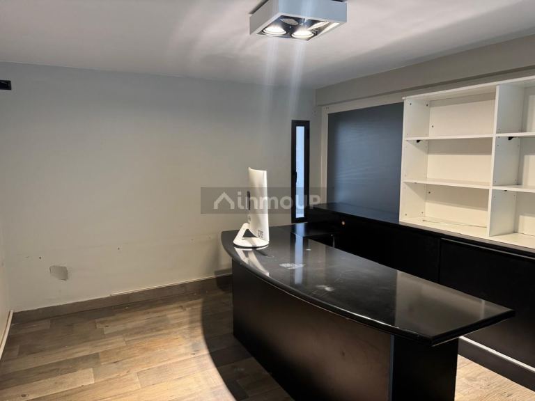 Local Comercial en Alquiler en Retiro, Capital Federal