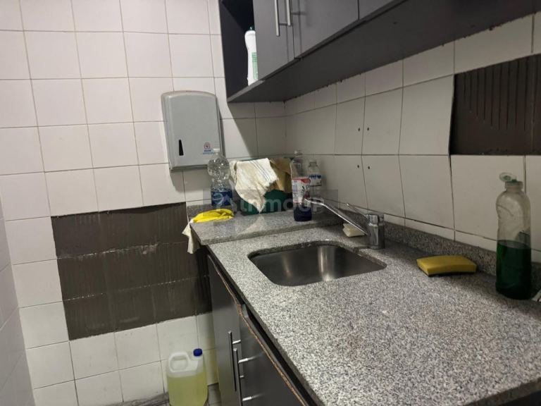 Local Comercial en Alquiler en Retiro, Capital Federal