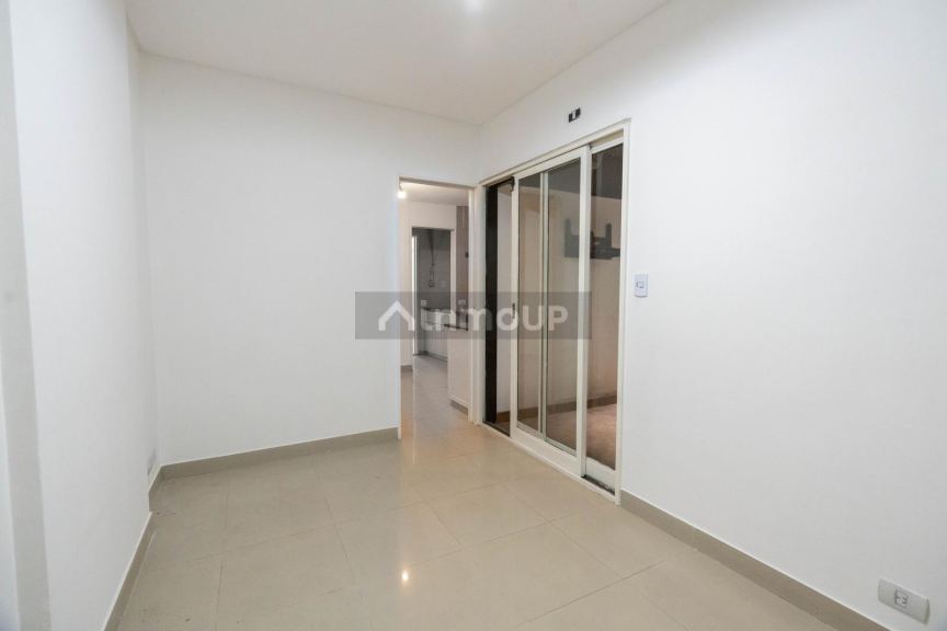 Departamento en Venta en Recoleta, Capital Federal
