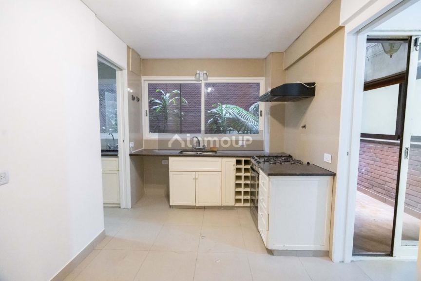 Departamento en Venta en Recoleta, Capital Federal