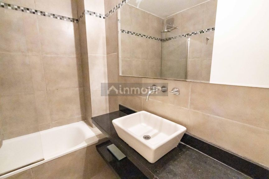 Departamento en Venta en Recoleta, Capital Federal