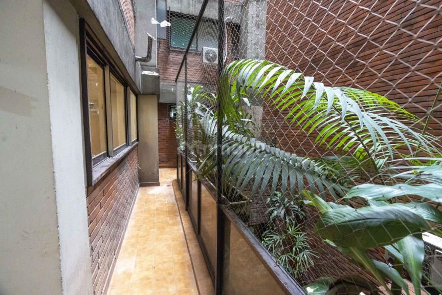 Departamento en Venta en Recoleta, Capital Federal