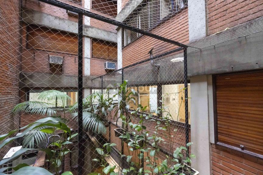 Departamento en Venta en Recoleta, Capital Federal