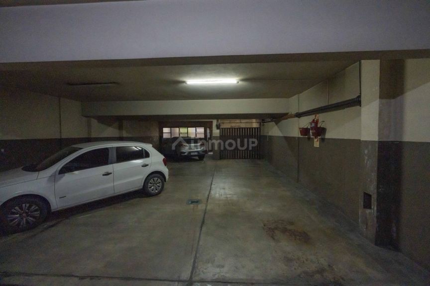 Departamento en Venta en Recoleta, Capital Federal