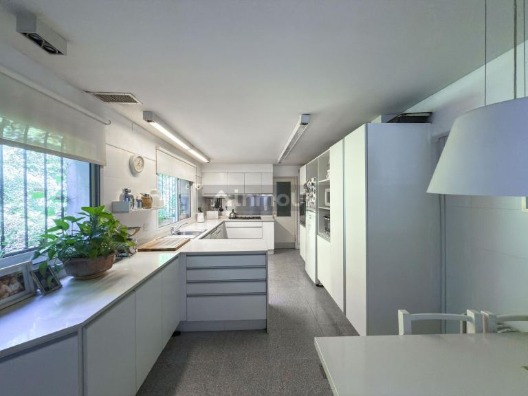 Casa en Venta en Belgrano, Capital Federal