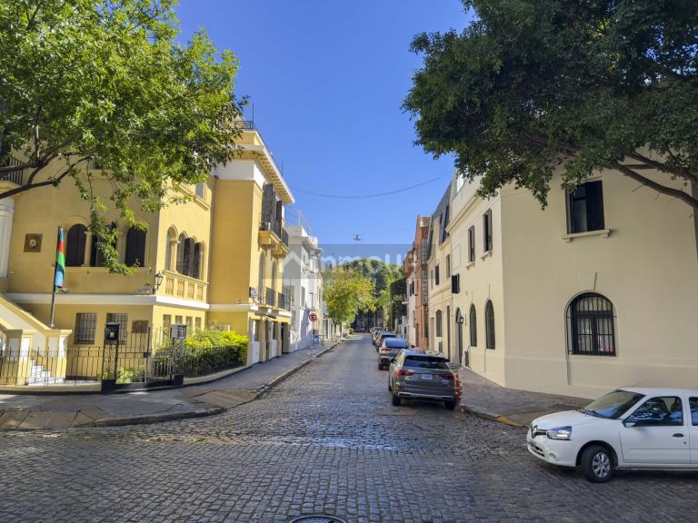 Casa en Venta en Belgrano, Capital Federal