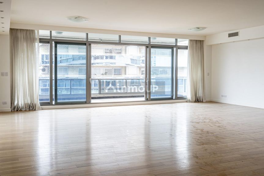 Departamento en Venta en Puerto Madero, Capital Federal