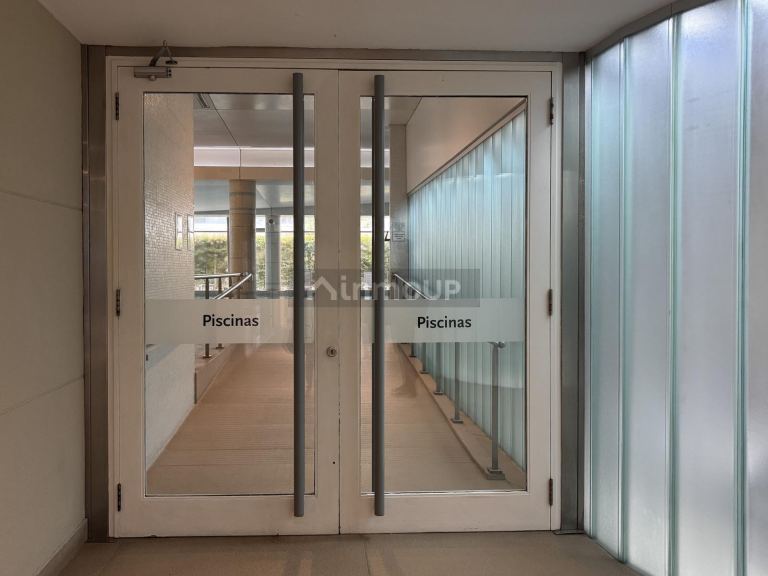 Departamento en Venta en Puerto Madero, Capital Federal