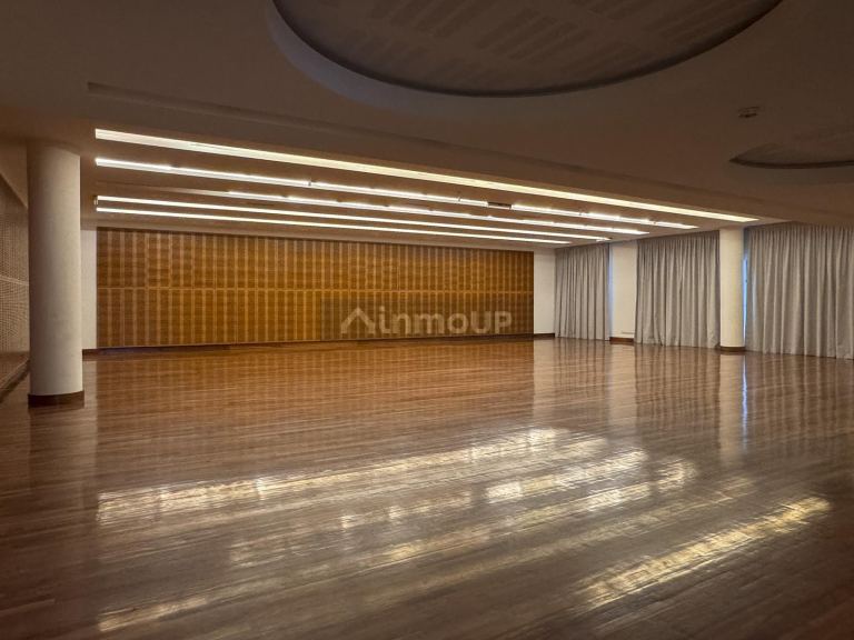 Departamento en Venta en Puerto Madero, Capital Federal
