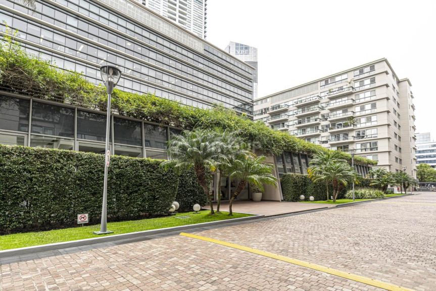 Departamento en Venta en Puerto Madero, Capital Federal