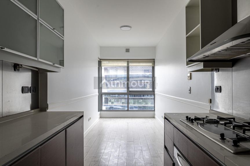 Departamento en Venta en Puerto Madero, Capital Federal