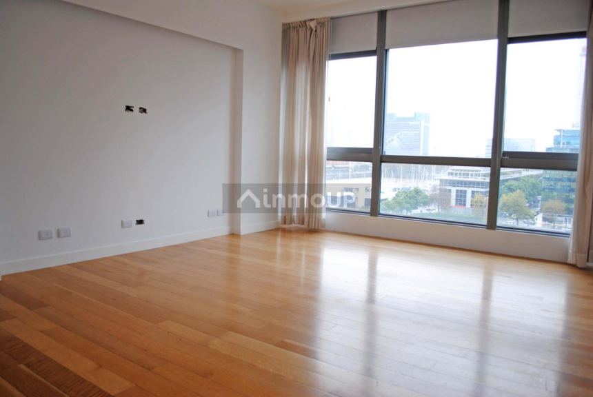 Departamento en Venta en Puerto Madero, Capital Federal