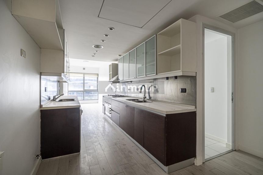 Departamento en Venta en Puerto Madero, Capital Federal