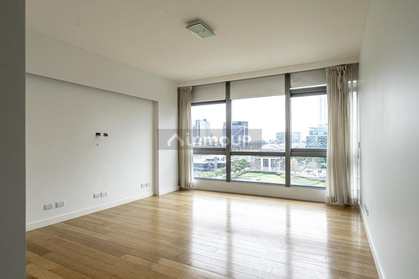Departamento en Venta en Puerto Madero, Capital Federal
