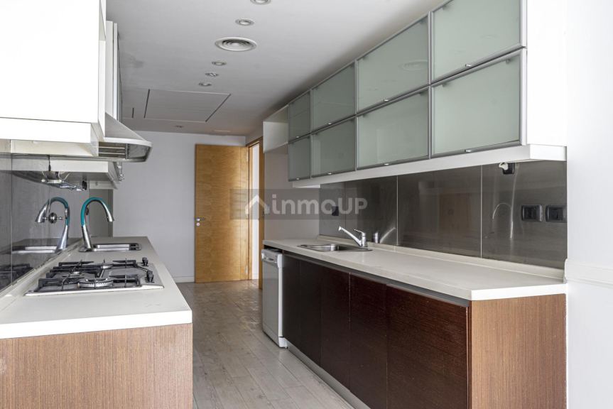 Departamento en Venta en Puerto Madero, Capital Federal