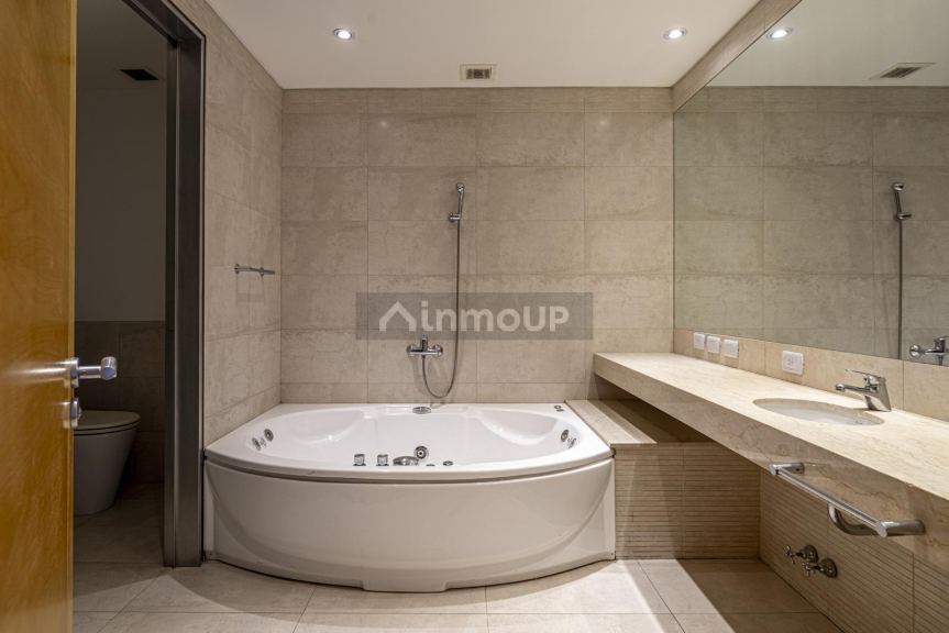Departamento en Venta en Puerto Madero, Capital Federal