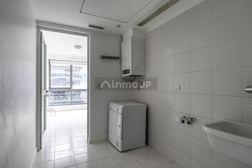 Departamento en Venta en Puerto Madero, Capital Federal