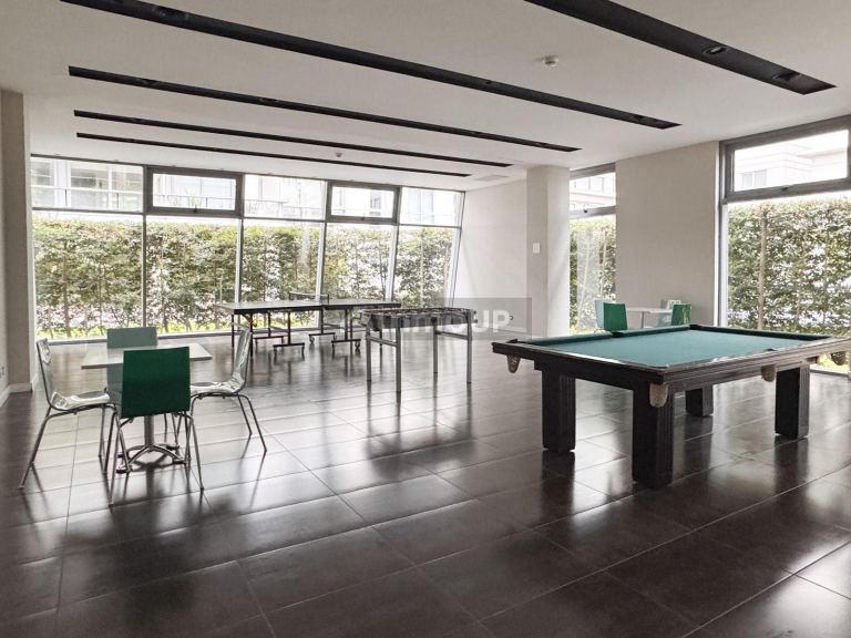 Departamento en Venta en Puerto Madero, Capital Federal