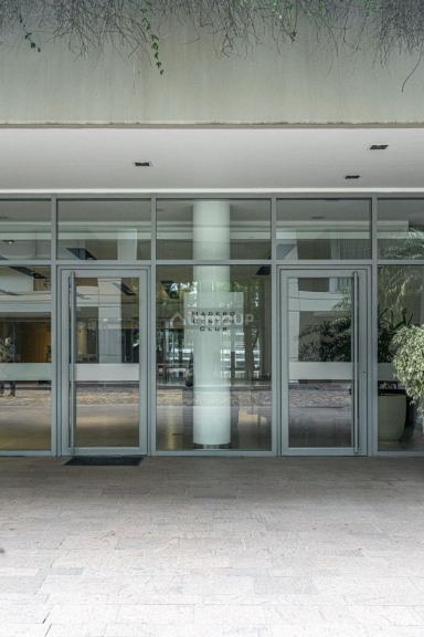 Departamento en Venta en Puerto Madero, Capital Federal