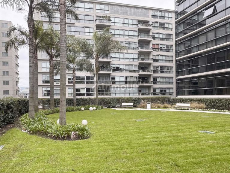 Departamento en Venta en Puerto Madero, Capital Federal