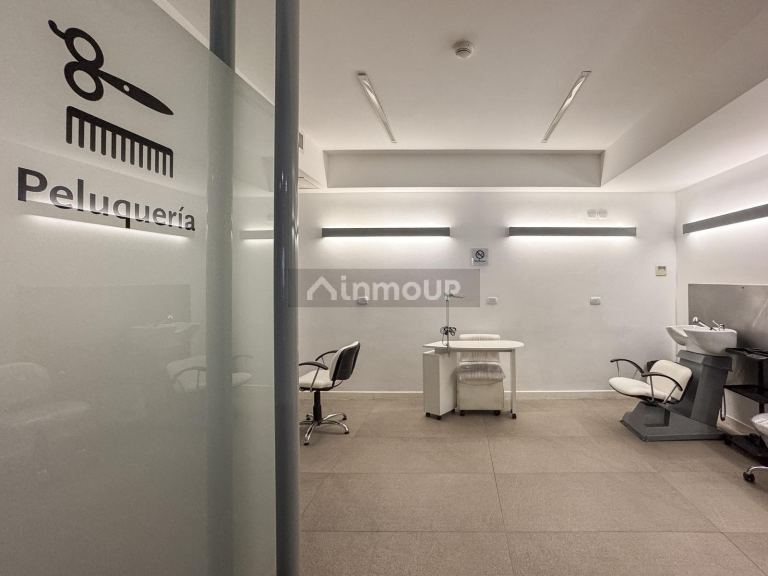 Departamento en Venta en Puerto Madero, Capital Federal