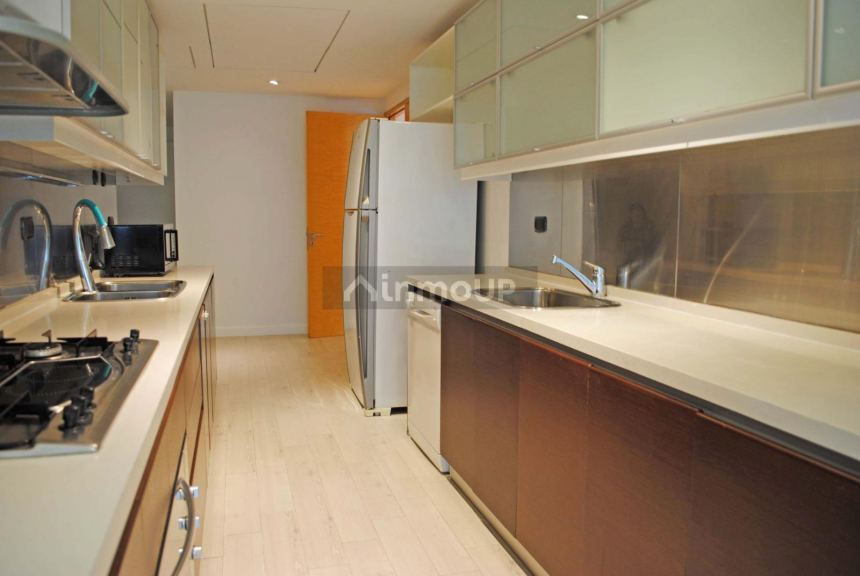 Departamento en Venta en Puerto Madero, Capital Federal